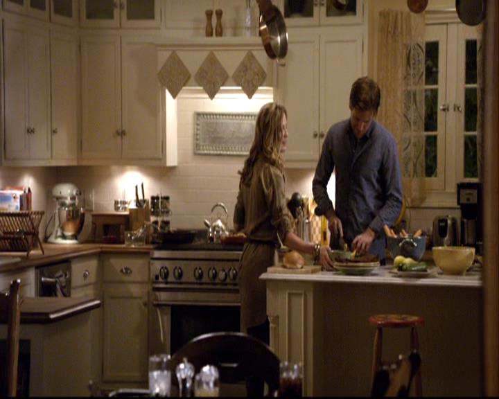 VampireDiariesWorld-dot-org_2x06PlanB1670.jpg