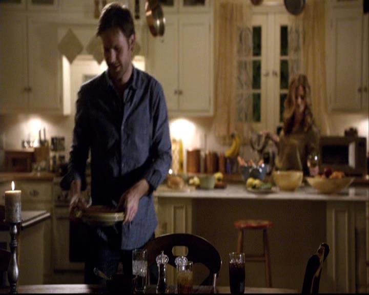 VampireDiariesWorld-dot-org_2x06PlanB1689.jpg