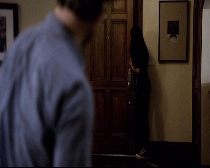 VampireDiariesWorld-dot-org_2x06PlanB1692.jpg
