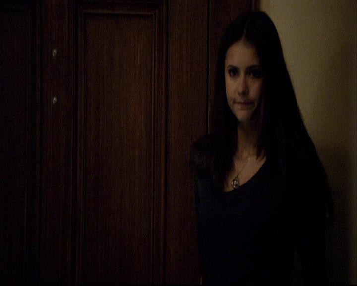 VampireDiariesWorld-dot-org_2x06PlanB1696.jpg