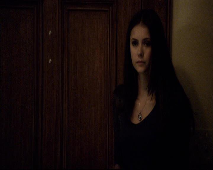 VampireDiariesWorld-dot-org_2x06PlanB1697.jpg