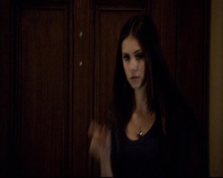 VampireDiariesWorld-dot-org_2x06PlanB1698.jpg