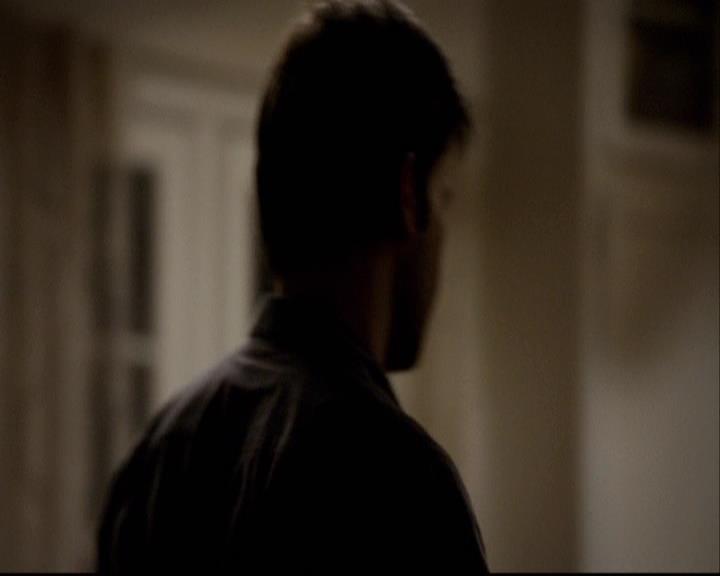 VampireDiariesWorld-dot-org_2x06PlanB1701.jpg