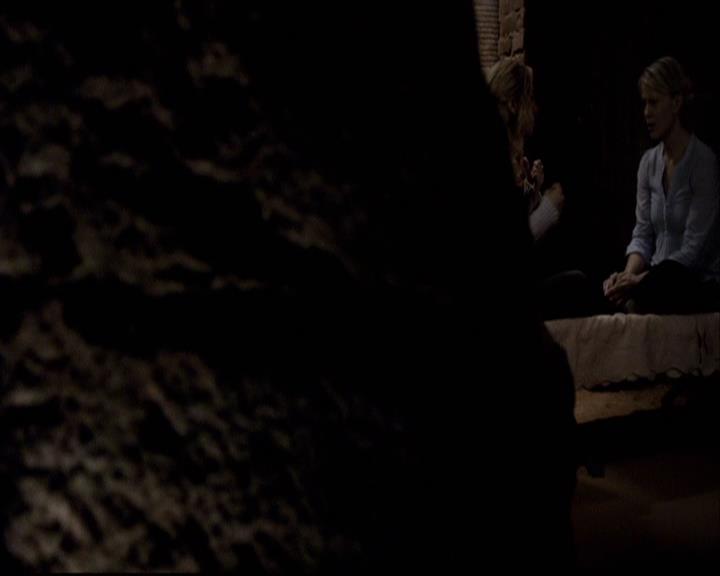 VampireDiariesWorld-dot-org_2x06PlanB1702.jpg