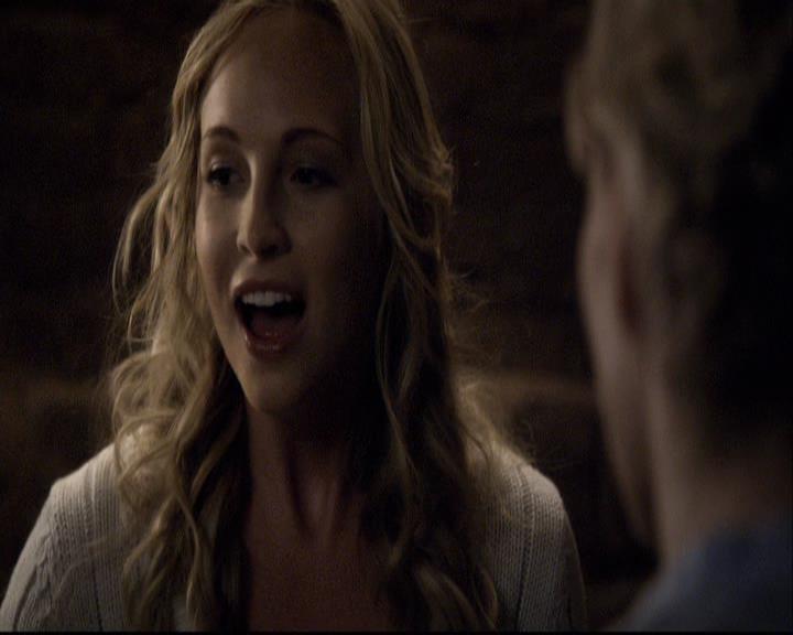 VampireDiariesWorld-dot-org_2x06PlanB1704.jpg