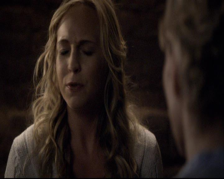 VampireDiariesWorld-dot-org_2x06PlanB1705.jpg