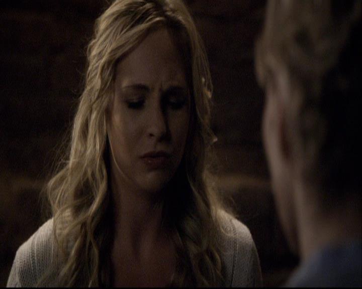 VampireDiariesWorld-dot-org_2x06PlanB1706.jpg