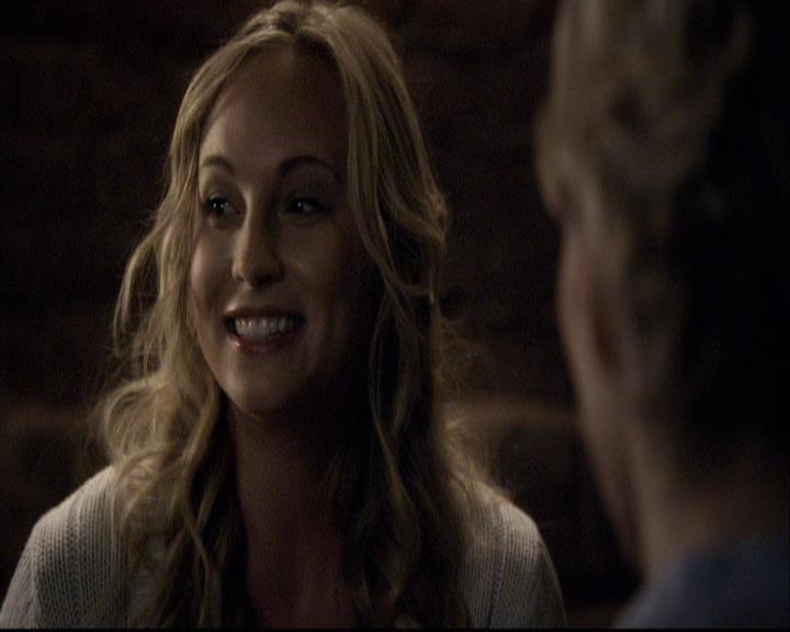VampireDiariesWorld-dot-org_2x06PlanB1710.jpg