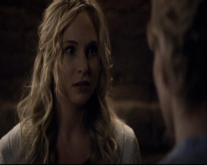 VampireDiariesWorld-dot-org_2x06PlanB1714.jpg