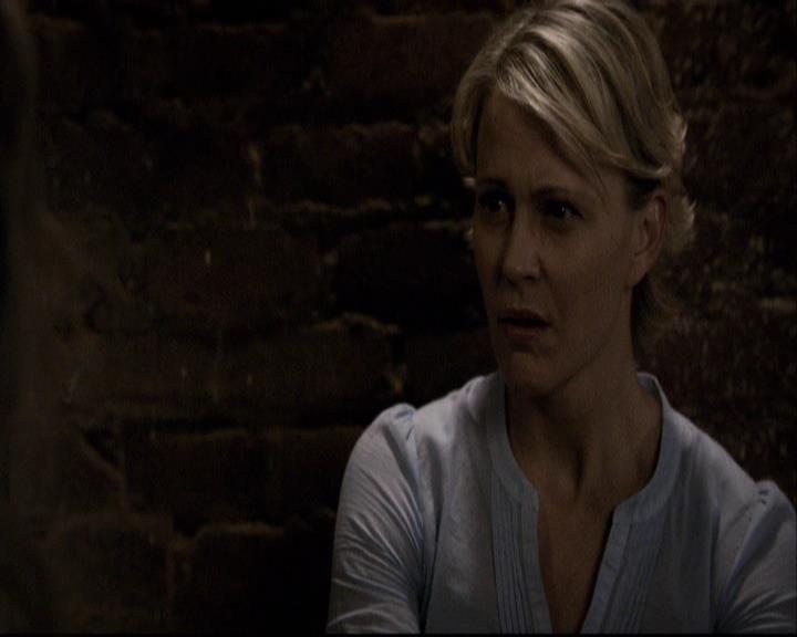 VampireDiariesWorld-dot-org_2x06PlanB1715.jpg
