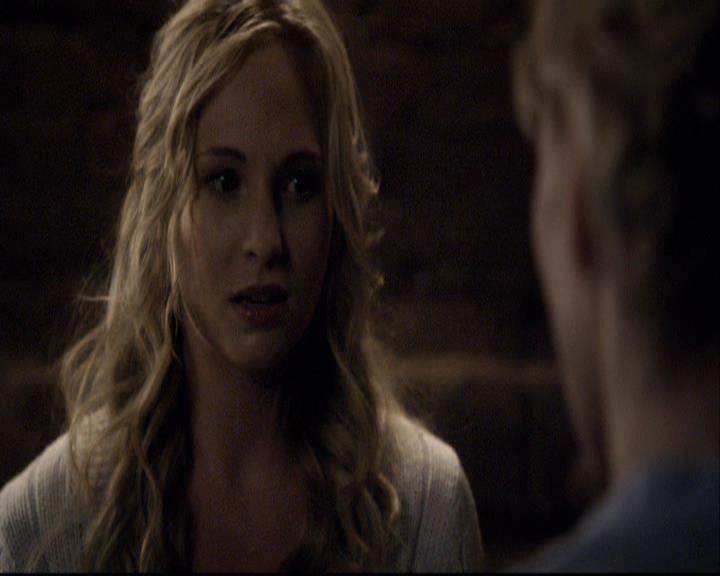 VampireDiariesWorld-dot-org_2x06PlanB1716.jpg