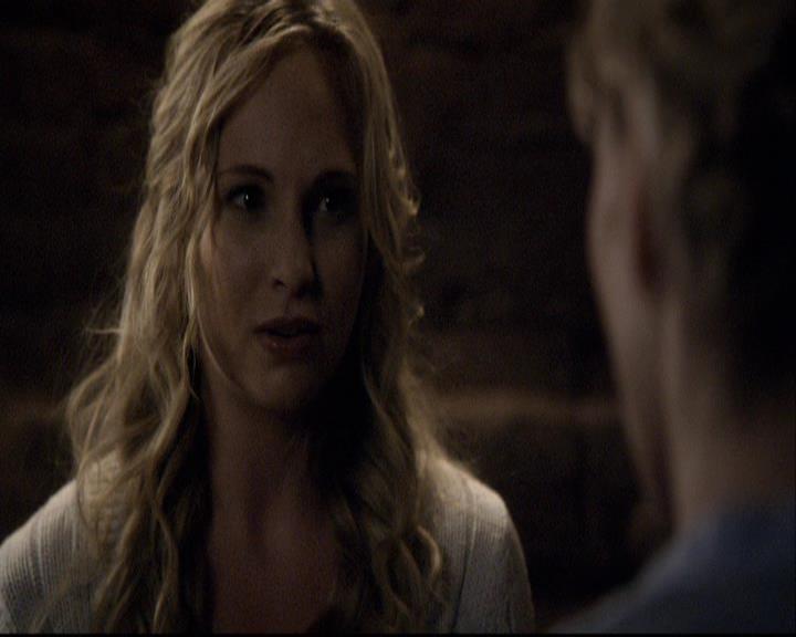 VampireDiariesWorld-dot-org_2x06PlanB1717.jpg