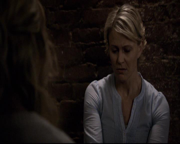 VampireDiariesWorld-dot-org_2x06PlanB1718.jpg