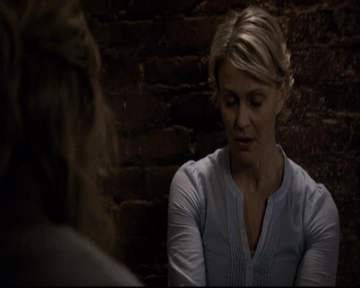 VampireDiariesWorld-dot-org_2x06PlanB1719.jpg