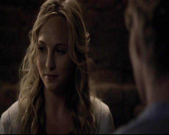 VampireDiariesWorld-dot-org_2x06PlanB1721.jpg