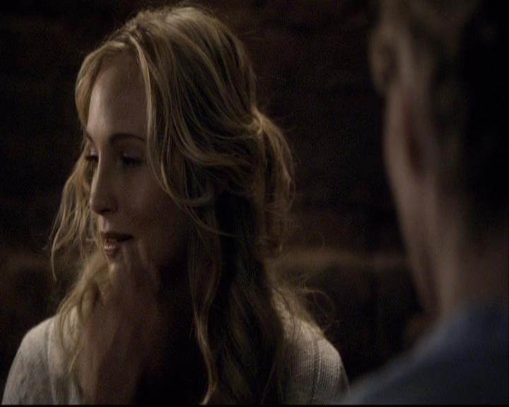 VampireDiariesWorld-dot-org_2x06PlanB1722.jpg