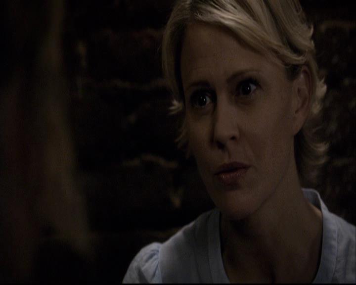 VampireDiariesWorld-dot-org_2x06PlanB1725.jpg