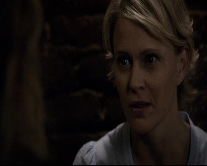 VampireDiariesWorld-dot-org_2x06PlanB1726.jpg