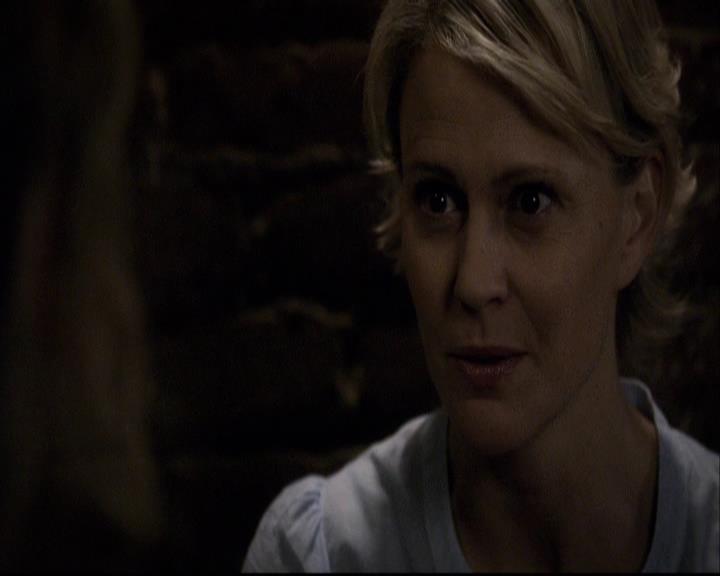 VampireDiariesWorld-dot-org_2x06PlanB1727.jpg