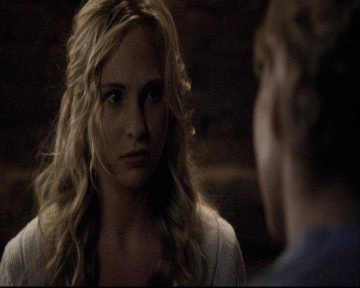 VampireDiariesWorld-dot-org_2x06PlanB1729.jpg