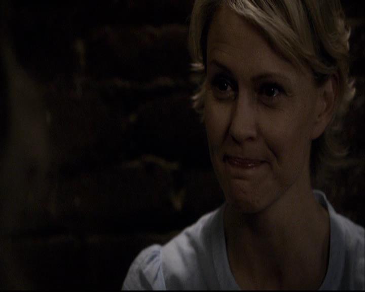VampireDiariesWorld-dot-org_2x06PlanB1730.jpg