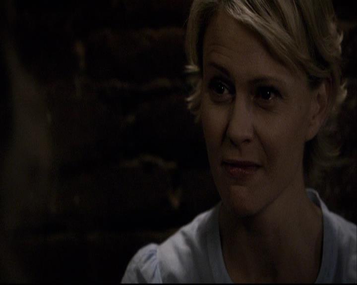 VampireDiariesWorld-dot-org_2x06PlanB1731.jpg