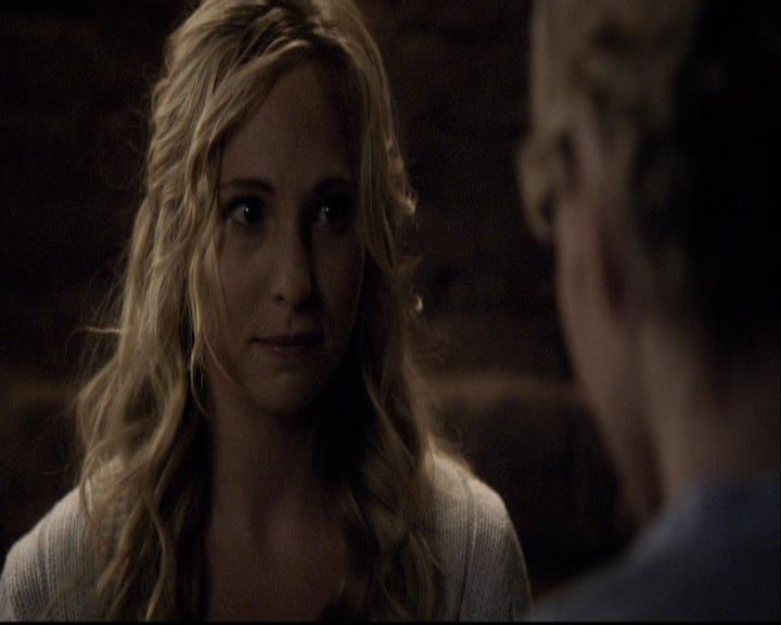 VampireDiariesWorld-dot-org_2x06PlanB1732.jpg