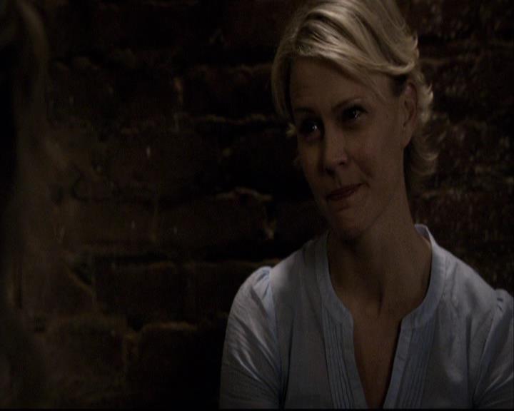 VampireDiariesWorld-dot-org_2x06PlanB1735.jpg