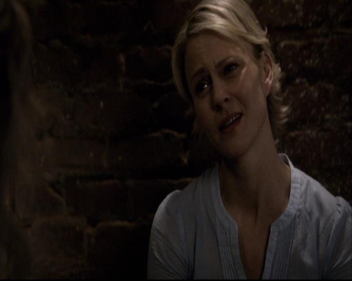 VampireDiariesWorld-dot-org_2x06PlanB1736.jpg