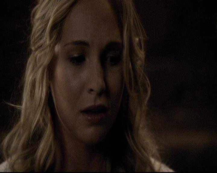 VampireDiariesWorld-dot-org_2x06PlanB1740.jpg