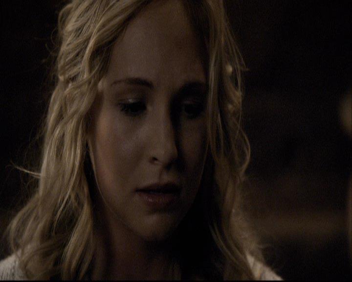 VampireDiariesWorld-dot-org_2x06PlanB1741.jpg
