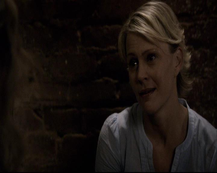 VampireDiariesWorld-dot-org_2x06PlanB1745.jpg
