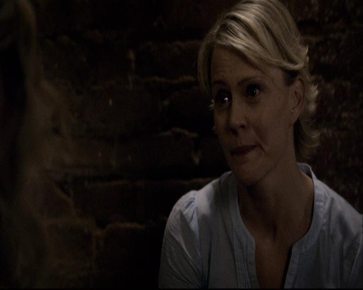 VampireDiariesWorld-dot-org_2x06PlanB1746.jpg