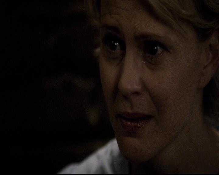 VampireDiariesWorld-dot-org_2x06PlanB1749.jpg