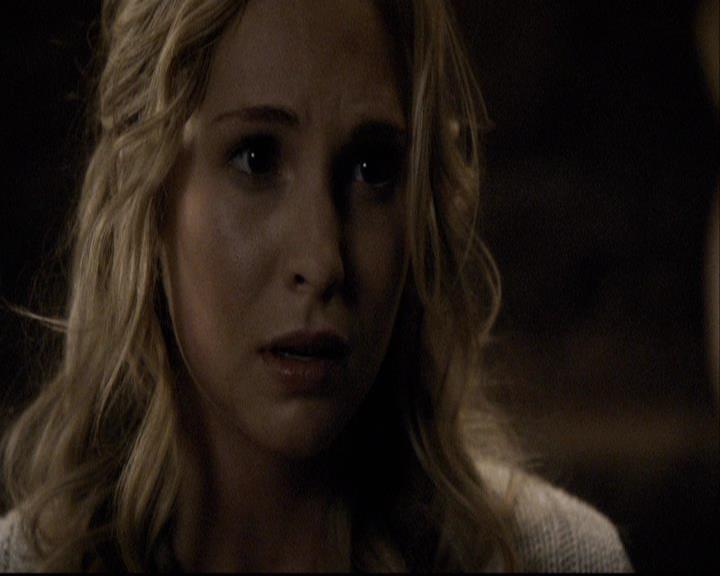 VampireDiariesWorld-dot-org_2x06PlanB1753.jpg