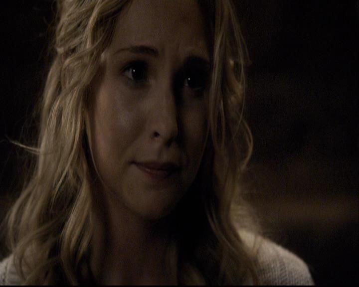 VampireDiariesWorld-dot-org_2x06PlanB1754.jpg