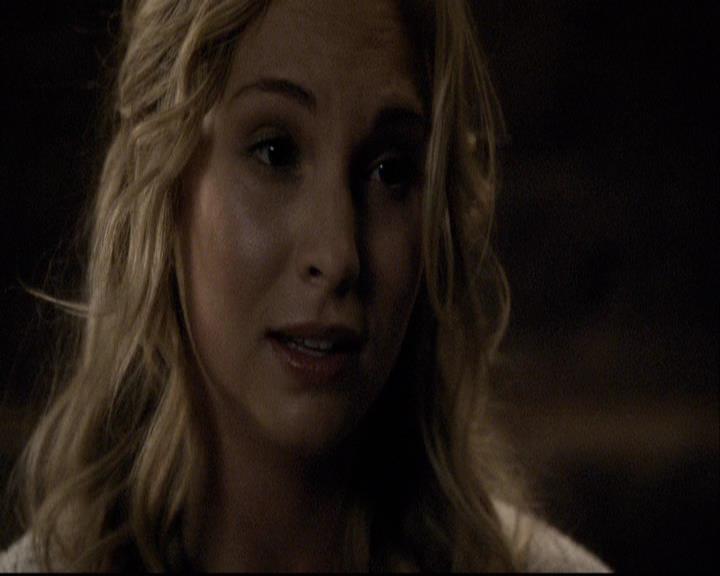 VampireDiariesWorld-dot-org_2x06PlanB1756.jpg