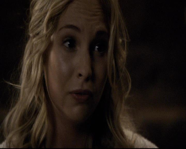 VampireDiariesWorld-dot-org_2x06PlanB1758.jpg