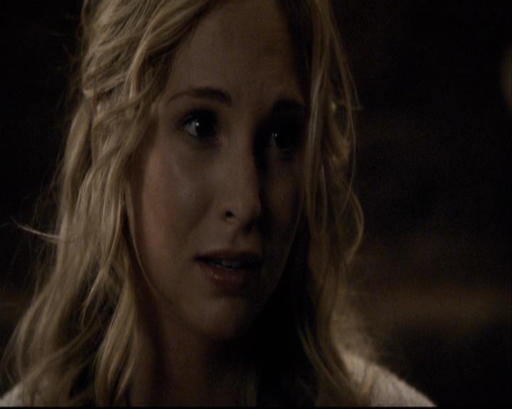 VampireDiariesWorld-dot-org_2x06PlanB1759.jpg