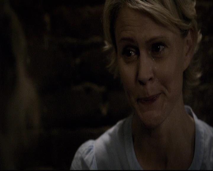 VampireDiariesWorld-dot-org_2x06PlanB1762.jpg