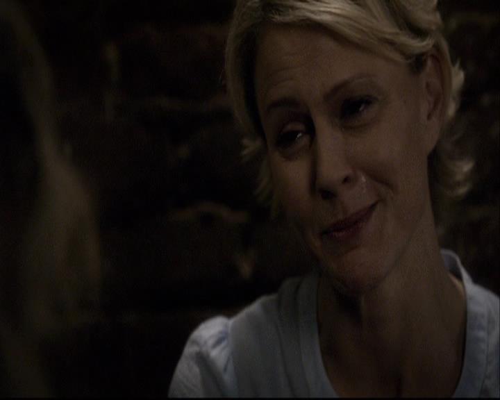 VampireDiariesWorld-dot-org_2x06PlanB1763.jpg