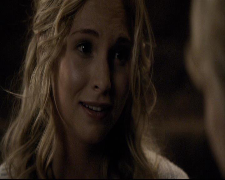 VampireDiariesWorld-dot-org_2x06PlanB1764.jpg