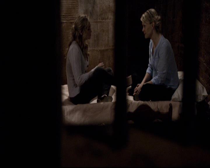 VampireDiariesWorld-dot-org_2x06PlanB1766.jpg