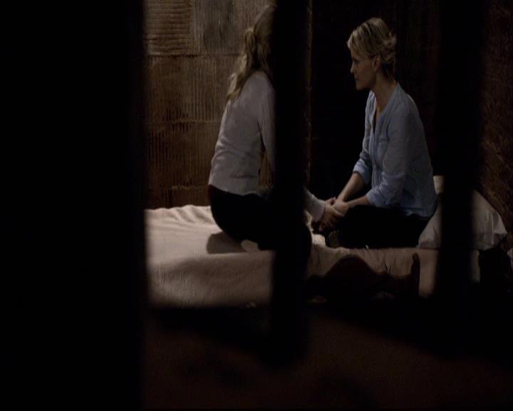 VampireDiariesWorld-dot-org_2x06PlanB1767.jpg