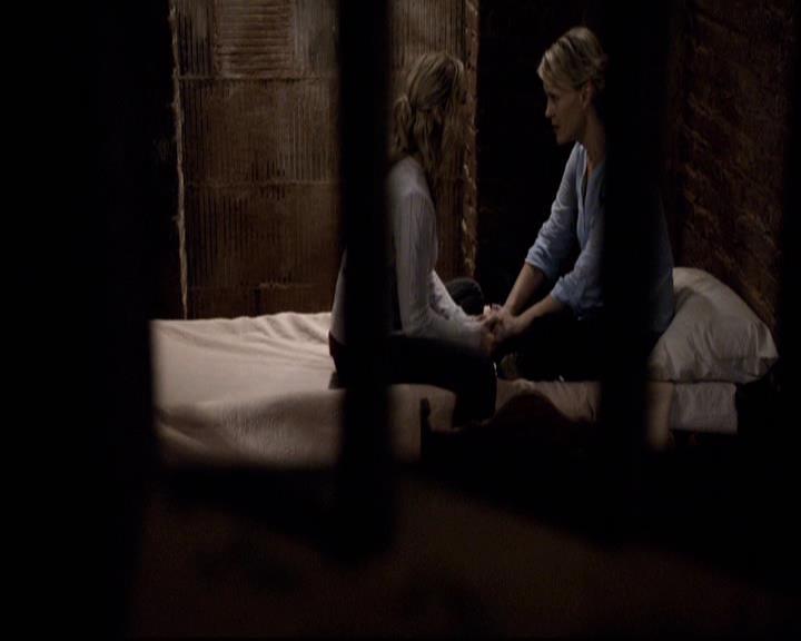 VampireDiariesWorld-dot-org_2x06PlanB1769.jpg