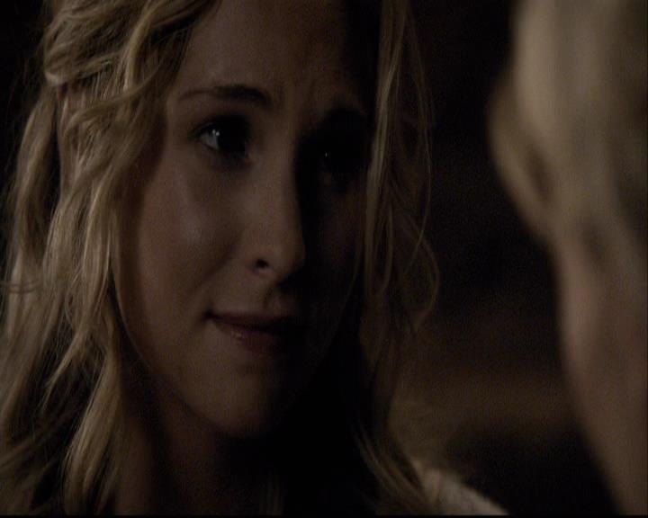 VampireDiariesWorld-dot-org_2x06PlanB1772.jpg