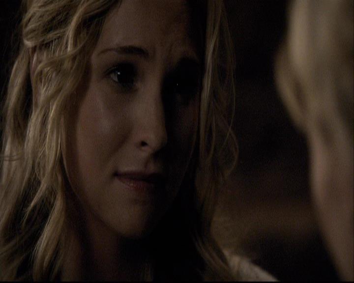 VampireDiariesWorld-dot-org_2x06PlanB1773.jpg