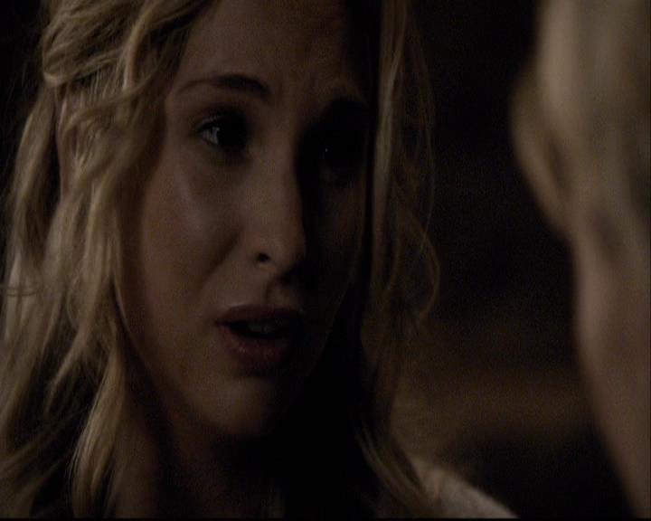 VampireDiariesWorld-dot-org_2x06PlanB1774.jpg