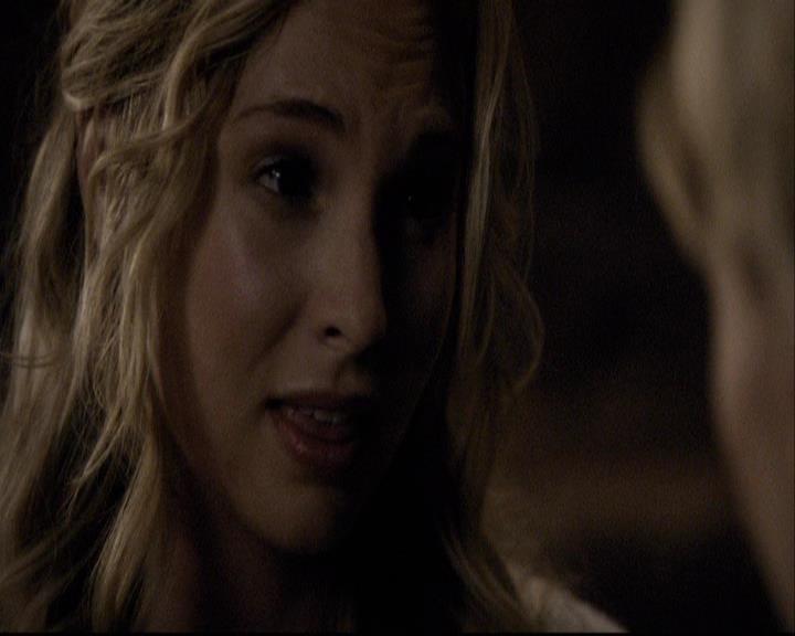 VampireDiariesWorld-dot-org_2x06PlanB1775.jpg