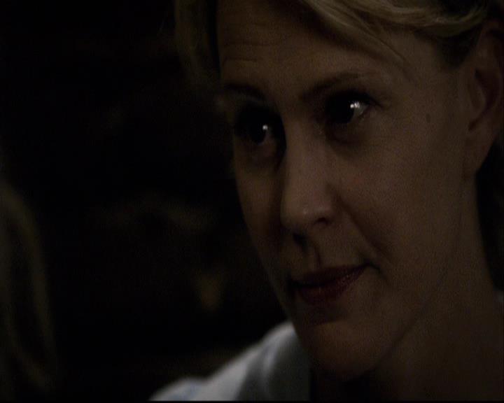 VampireDiariesWorld-dot-org_2x06PlanB1776.jpg